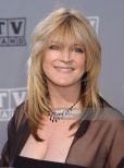 Susan Olsen