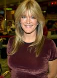 Susan Olsen