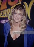 Susan Olsen