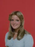 Susan Olsen