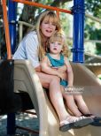 Susan Olsen