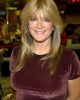 Susan Olsen