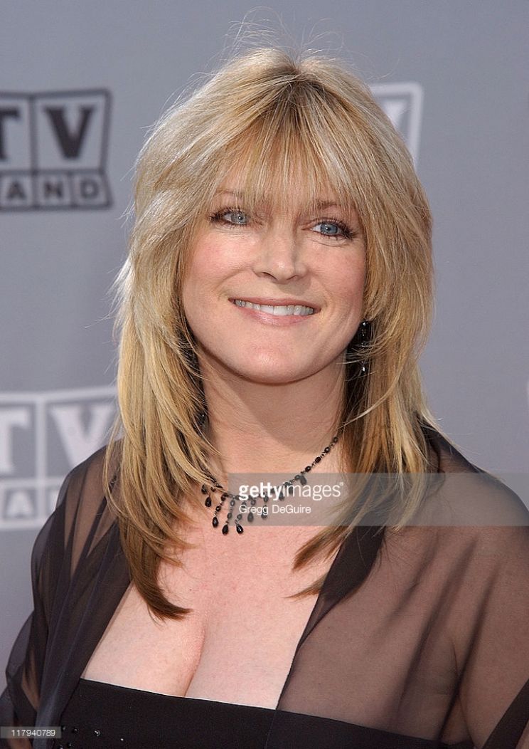 Susan Olsen