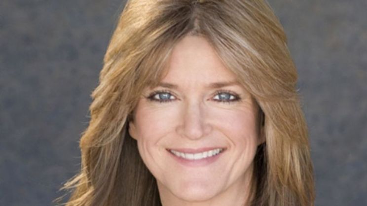 Susan Olsen