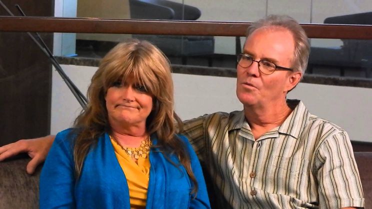 Susan Olsen