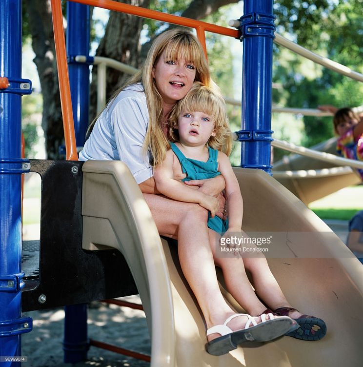 Susan Olsen