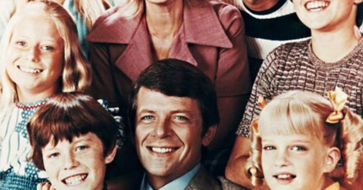 Susan Olsen