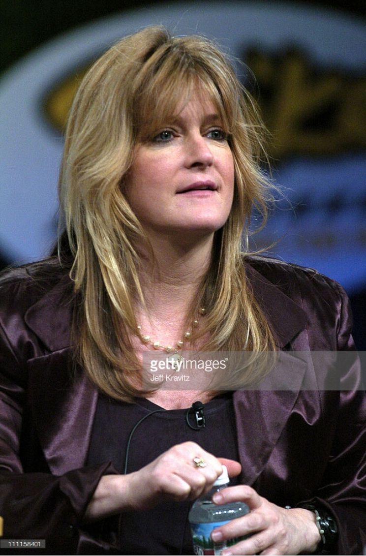 Susan Olsen