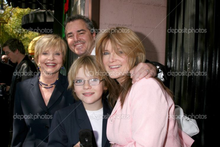 Susan Olsen