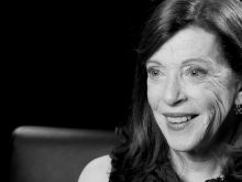 Susan Orlean