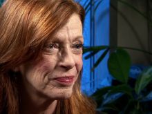 Susan Orlean