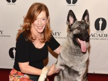 Susan Orlean