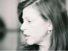 Susan Orlean