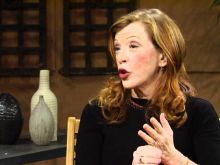 Susan Orlean