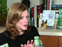 Susan Orlean