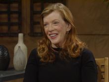 Susan Orlean