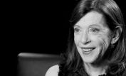 Susan Orlean