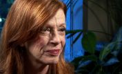 Susan Orlean