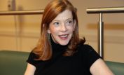 Susan Orlean