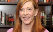 Susan Orlean