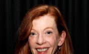 Susan Orlean