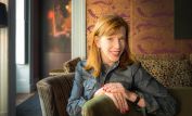 Susan Orlean