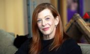 Susan Orlean