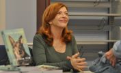 Susan Orlean