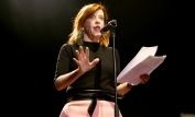 Susan Orlean