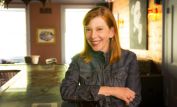 Susan Orlean