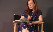 Susan Orlean