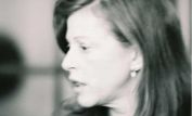 Susan Orlean