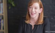 Susan Orlean