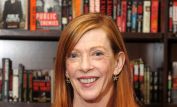 Susan Orlean