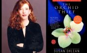 Susan Orlean