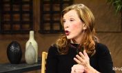 Susan Orlean