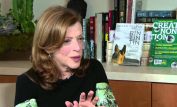 Susan Orlean