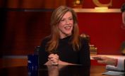 Susan Orlean