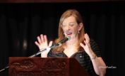 Susan Orlean