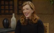 Susan Orlean