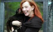 Susan Orlean