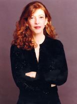 Susan Orlean