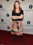 Susan Orlean