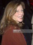 Susan Orlean