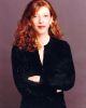 Susan Orlean