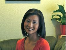 Susan Park