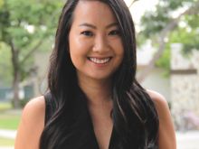 Susan Park