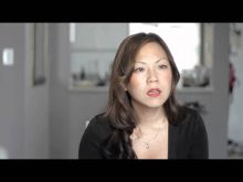 Susan Park