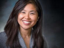 Susan Park