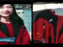 Susan Park